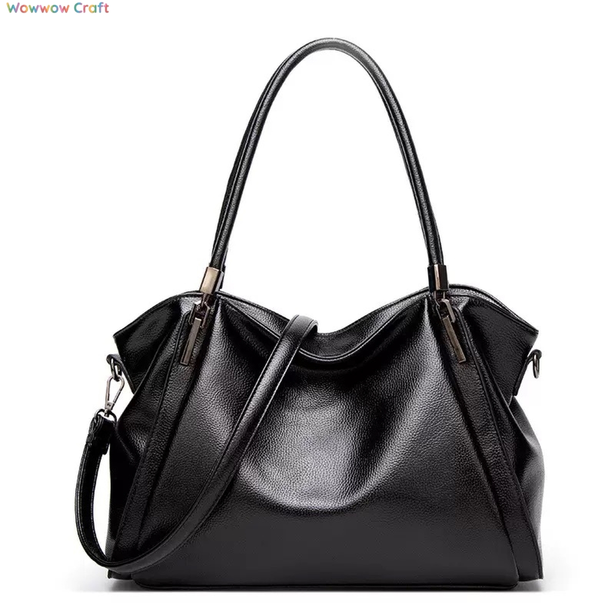 Shoulder Bags,Totes,Leather Bags,Burgundy Blue Gray Leather Bag - Crossbody Handbag Shoulder Bag